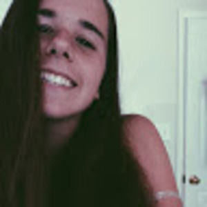 Meet your Posher, Allie